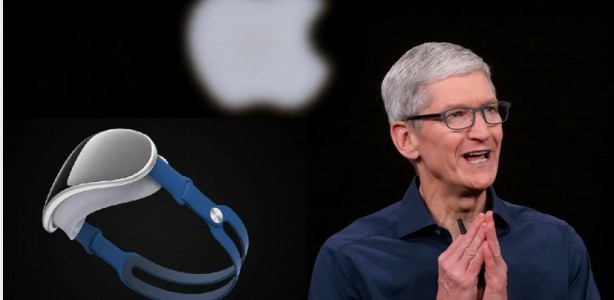 Foto - Apple piyasayı alt üst etmeye hazırlanıyor