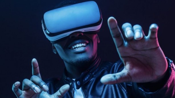 Foto - Apple piyasayı alt üst etmeye hazırlanıyor