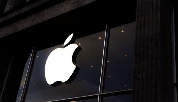 Foto - Apple piyasayı alt üst etmeye hazırlanıyor