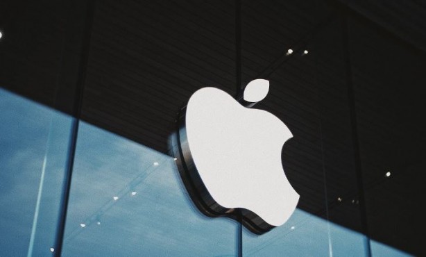 Foto - Apple piyasayı alt üst etmeye hazırlanıyor