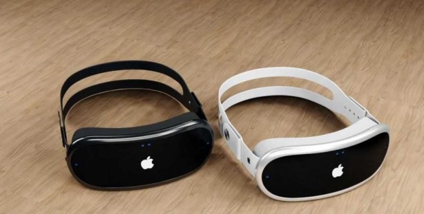 Foto - Apple piyasayı alt üst etmeye hazırlanıyor