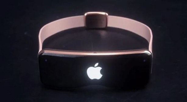 Foto - Apple piyasayı alt üst etmeye hazırlanıyor