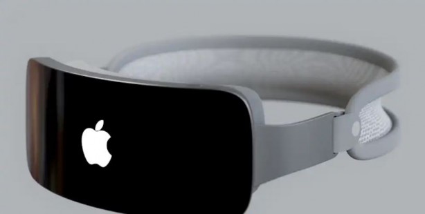 Foto - Apple piyasayı alt üst etmeye hazırlanıyor