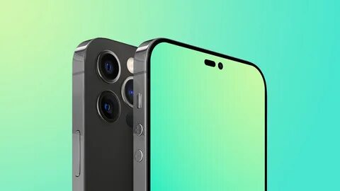 Foto - Apple resmen duyurdu! O model iPhone kullananların işi bitti