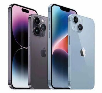 Foto - Apple resmen duyurdu! O model iPhone kullananların işi bitti