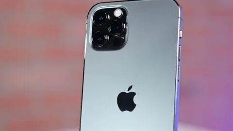 Foto - Apple resmen duyurdu! O model iPhone kullananların işi bitti