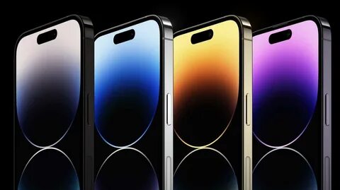Apple resmen duyurdu! O model iPhone kullananların işi bitti