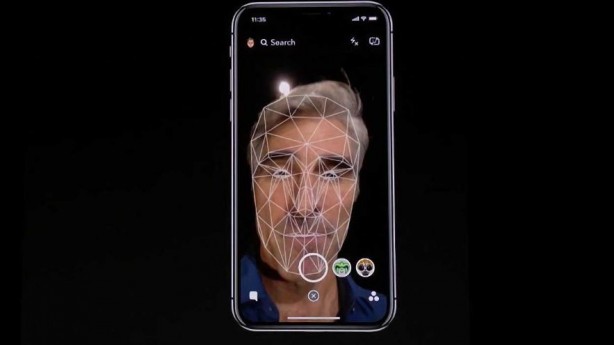 Foto - Apple, sağlık alanında devrim yapmaya hazırlanıyor