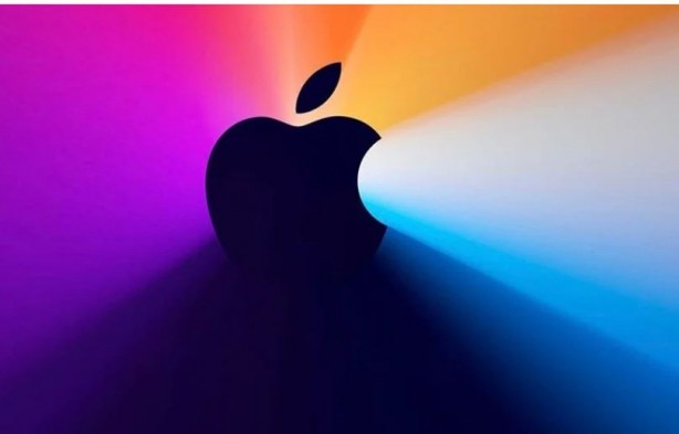 Foto - Apple, sağlık alanında devrim yapmaya hazırlanıyor
