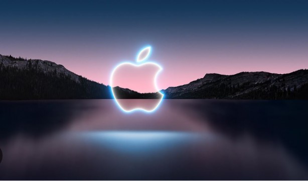 Foto - Apple, sağlık alanında devrim yapmaya hazırlanıyor