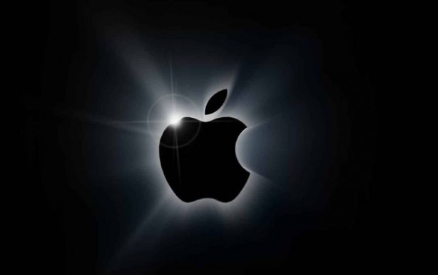 Foto - Apple, sağlık alanında devrim yapmaya hazırlanıyor