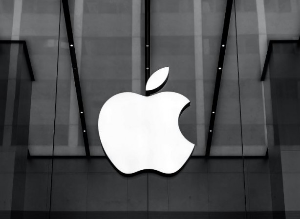 Foto - Apple, sağlık alanında devrim yapmaya hazırlanıyor