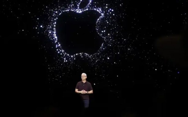 Foto - Apple, sağlık alanında devrim yapmaya hazırlanıyor