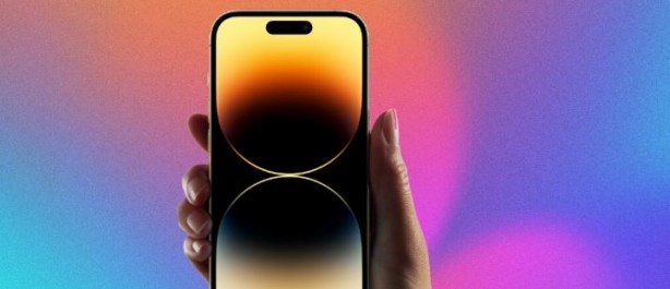 Foto - Apple, sağlık alanında devrim yapmaya hazırlanıyor