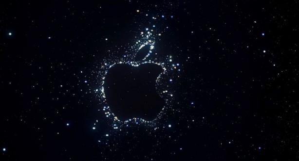 Foto - Apple, sağlık alanında devrim yapmaya hazırlanıyor