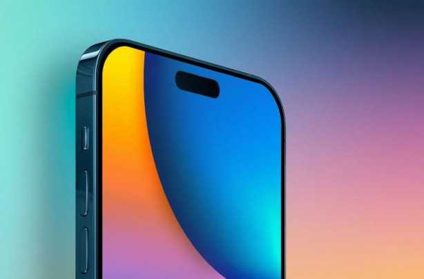 Apple, sağlık alanında devrim yapmaya hazırlanıyor