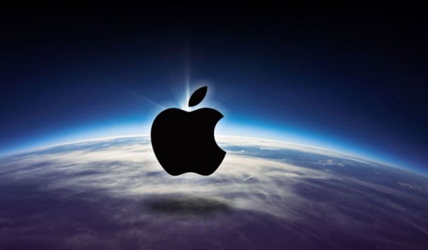 Foto - Apple, sağlık alanında devrim yapmaya hazırlanıyor