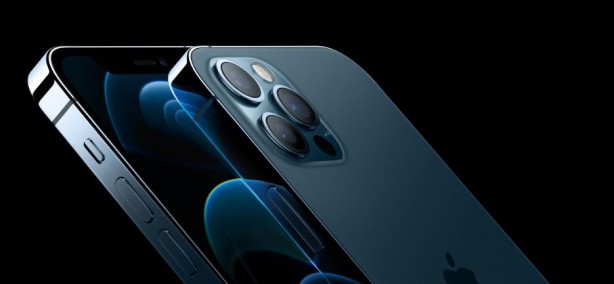 Foto - Apple satışlarında hayal kırıklığı! Rakamlar açıklandı