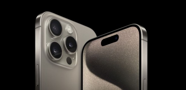 Foto - Apple satışlarında hayal kırıklığı! Rakamlar açıklandı