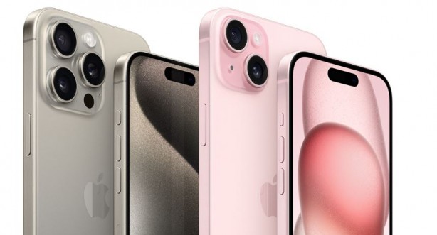 Foto - Apple satışlarında hayal kırıklığı! Rakamlar açıklandı