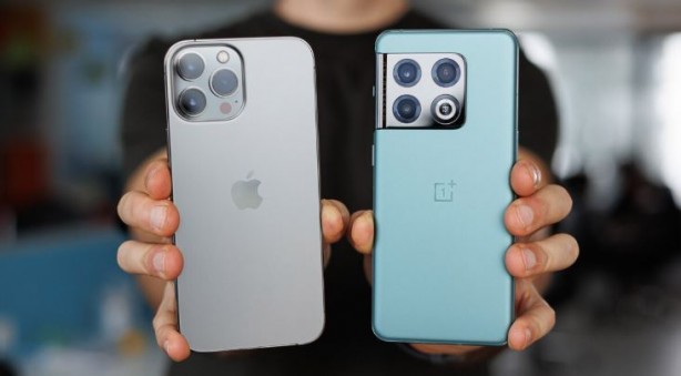 Foto - Apple satışlarında hayal kırıklığı! Rakamlar açıklandı