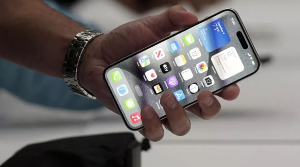 Foto - Apple satışlarında hayal kırıklığı! Rakamlar açıklandı