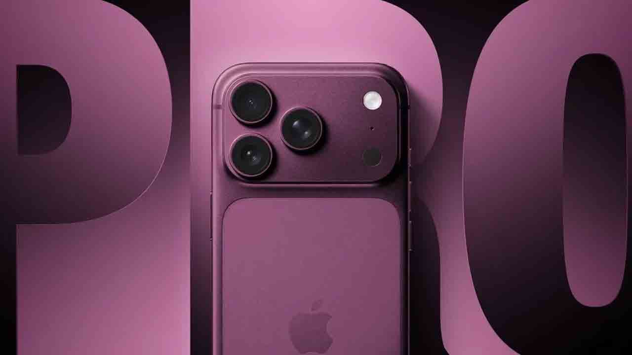 Apple severler biraz daha bekleyecek: Yeni iPhone’lara 11 Eylül ayarı