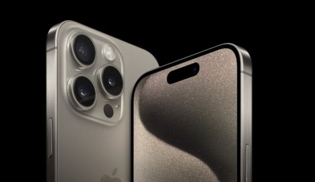 Foto - Apple şimdi yandı! iPhone 15’in sorunu düzelmedi