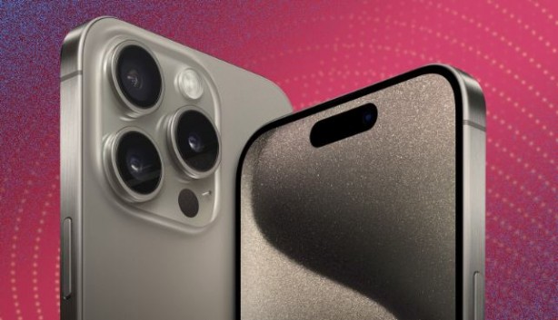 Foto - Apple şimdi yandı! iPhone 15’in sorunu düzelmedi