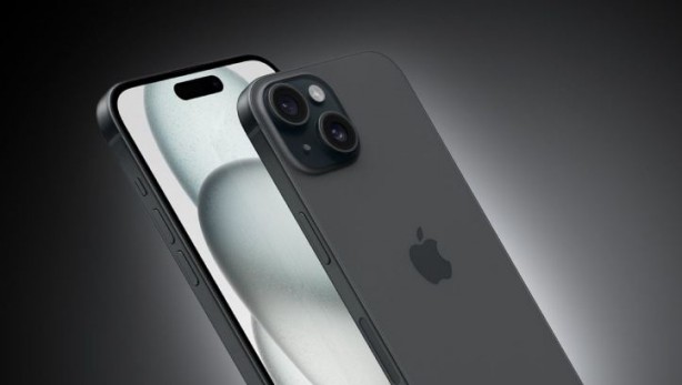 Foto - Apple sinir eden sorunları çözdü