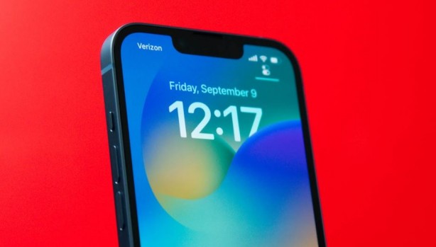 Foto - Apple sinir eden sorunları çözdü