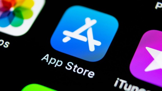 Foto - Apple sinir eden sorunları çözdü