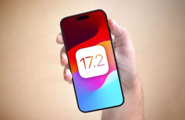 Foto - Apple sinir eden sorunları çözdü