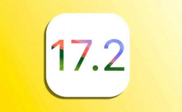 Foto - Apple sinir eden sorunları çözdü