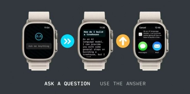 Foto - Apple Siri defterini kapatıyor! İşte yeni bombası