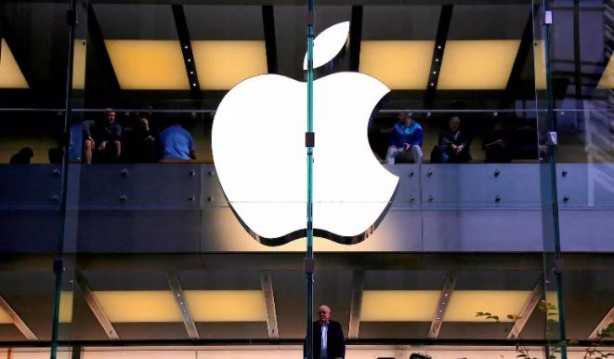 Foto - Apple Siri defterini kapatıyor! İşte yeni bombası