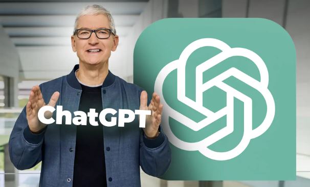 Foto - Apple Siri defterini kapatıyor! İşte yeni bombası