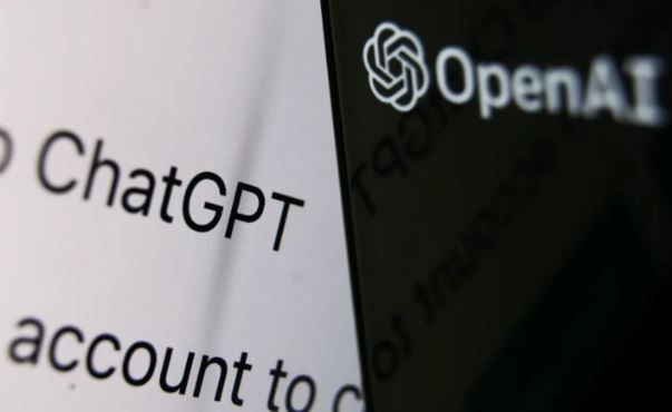 Foto - Apple Siri defterini kapatıyor! İşte yeni bombası