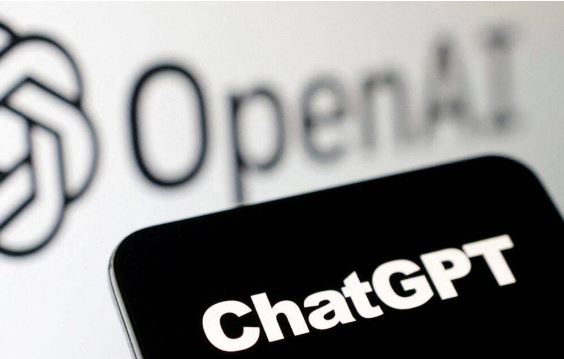 Foto - Apple Siri defterini kapatıyor! İşte yeni bombası