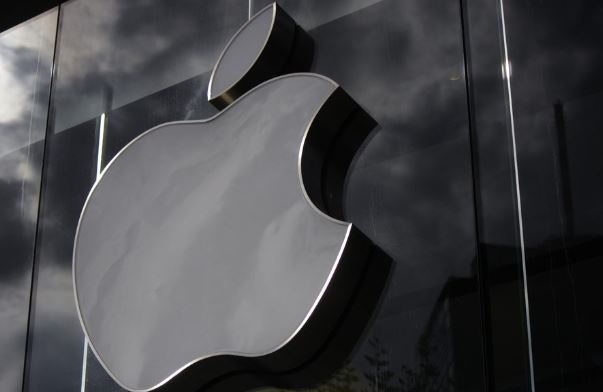 Foto - Apple Siri defterini kapatıyor! İşte yeni bombası