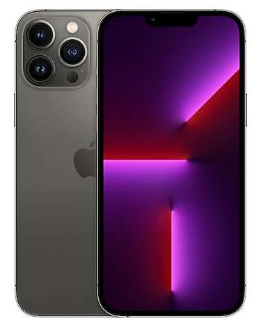 Foto - Apple talimat verdik diyerek duyurdu: iPhone'unuzu meraklı gözlerden koruyacak 'omuz sörfü koruması'