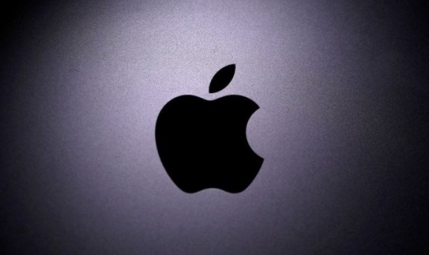 Foto - Apple teknolojide hız kesmiyor! İki yeni patent aldı