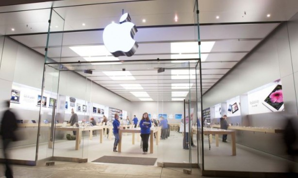 Foto - Apple, Türkiye'de zam yapmaya hazırlanıyor