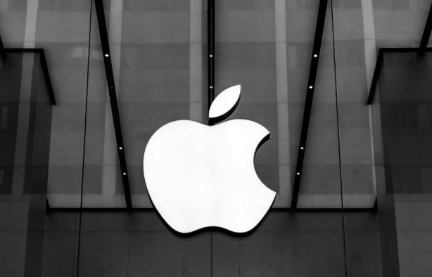 Apple, Türkiye'de zam yapmaya hazırlanıyor