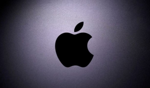 Foto - Apple, Türkiye'de zam yapmaya hazırlanıyor