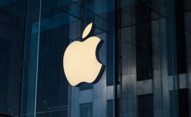 Foto - Apple, Türkiye'de zam yapmaya hazırlanıyor