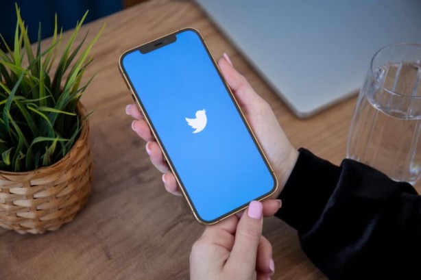 Foto - Apple Twitter'a savaş açtı