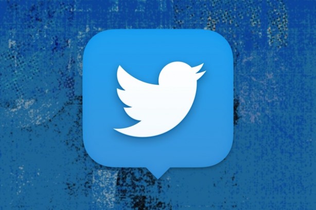 Foto - Apple Twitter'a savaş açtı