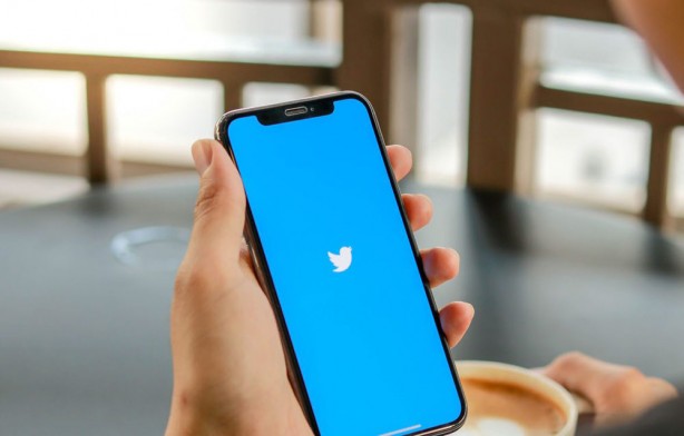 Foto - Apple Twitter'a savaş açtı