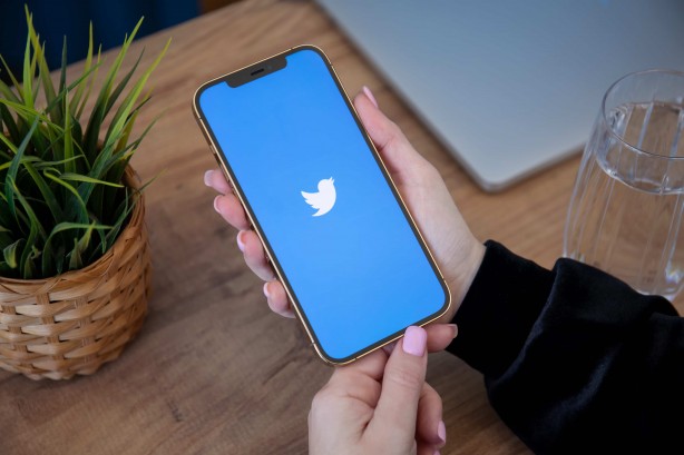 Foto - Apple Twitter'a savaş açtı